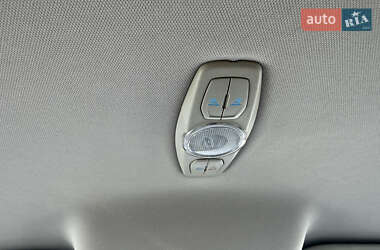 Универсал Ford Focus 2014 в 