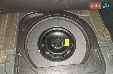 Универсал Ford Focus 2009 в 