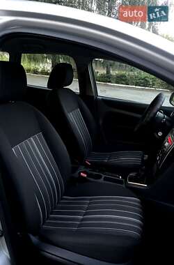 Универсал Ford Focus 2008 в 
