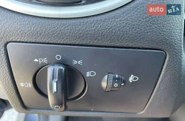 Универсал Ford Focus 2010 в 