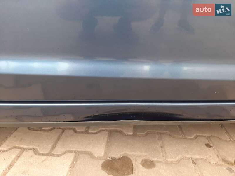 Хэтчбек Ford Focus 2006 в Ивано-Франковске фото 31 Хэтчбек Ford Focus 2006 в Ивано-Франковске