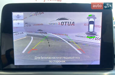 Універсал Ford Focus 2020 в 
