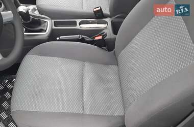 Універсал Ford Focus 2006 в 