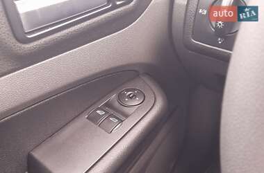 Універсал Ford Focus 2006 в 