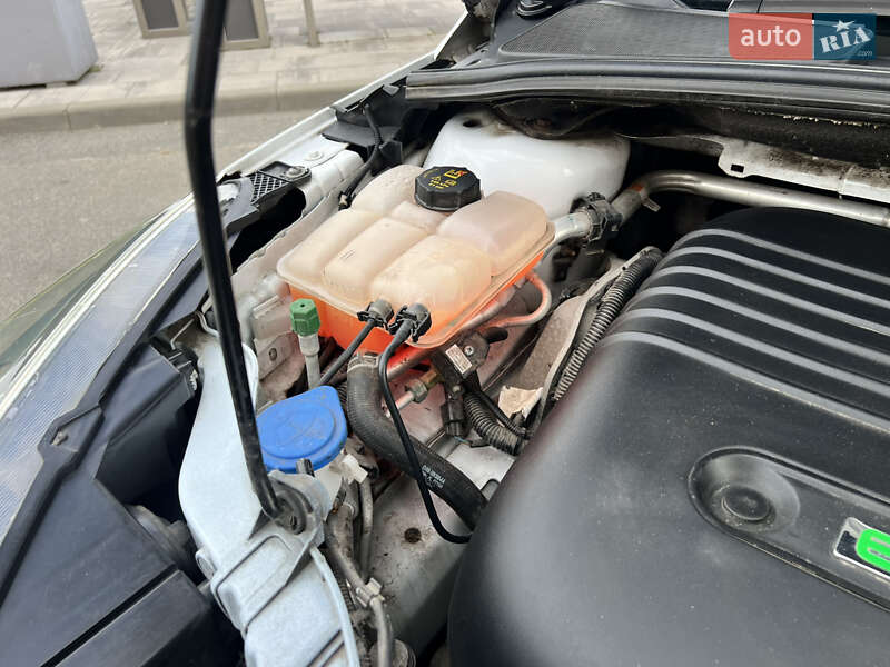 Хэтчбек Ford Focus 2018 в Киеве фото 40 Хэтчбек Ford Focus 2018 в Киеве