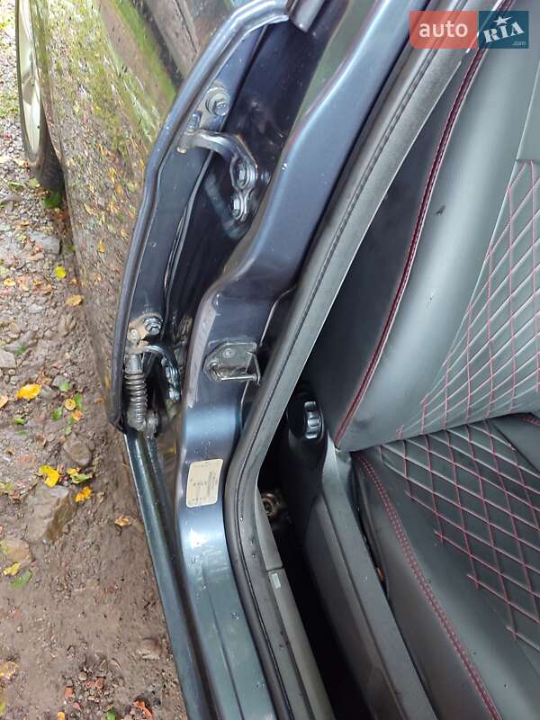 Универсал Ford Focus 2009 в Сколе фото 3 Универсал Ford Focus 2009 в Сколе