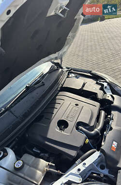 Універсал Ford Focus 2010 в 