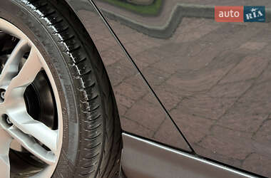 Универсал Ford Focus 2012 в 