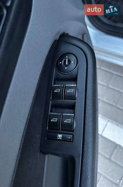 Універсал Ford Focus 2009 в Тернополі
