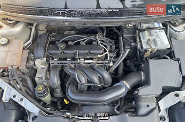 Универсал Ford Focus 2007 в 