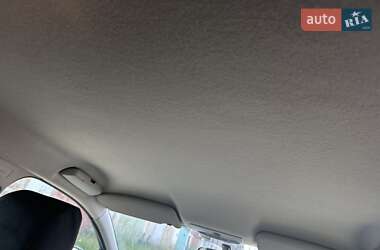 Універсал Ford Focus 2010 в 