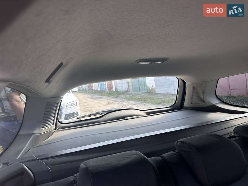 Универсал Ford Focus 2010 в Нетешине