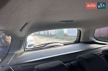 Універсал Ford Focus 2010 в 