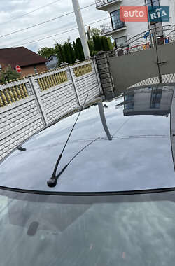 Универсал Ford Focus 2009 в 