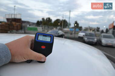 Хэтчбек Ford Focus 2013 в 