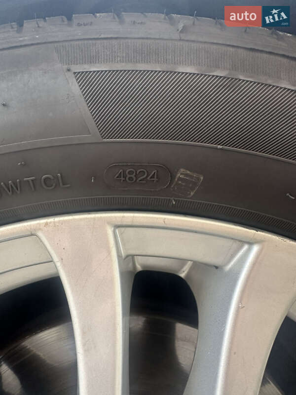 Универсал Ford Focus 2013 в Львове фото 18 Универсал Ford Focus 2013 в Львове