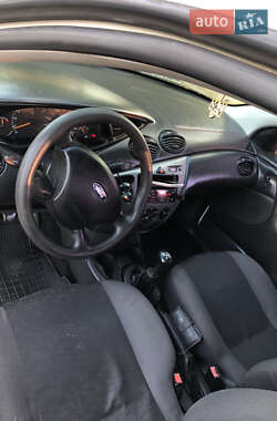 Универсал Ford Focus 2003 в 