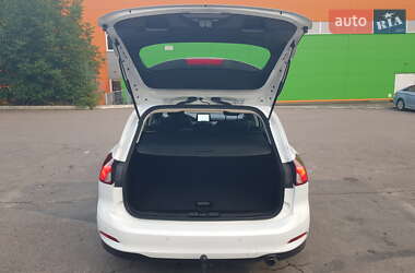 Универсал Ford Focus 2023 в 