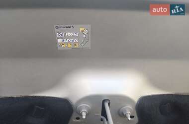 Хетчбек Ford Focus 2013 в 