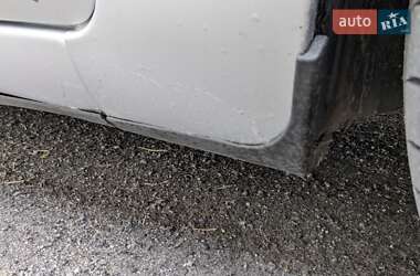 Универсал Ford Focus 2008 в 