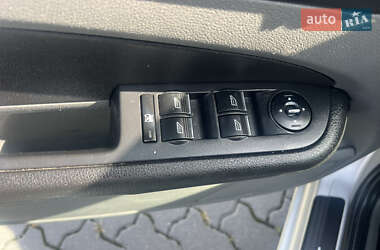 Универсал Ford Focus 2008 в 