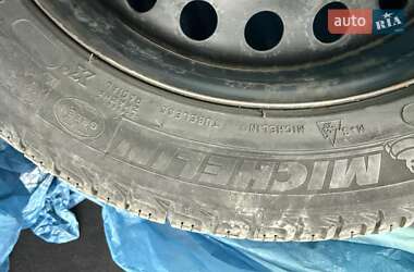 Універсал Ford Focus 2007 в 