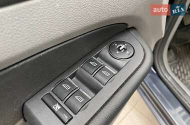 Универсал Ford Focus 2008 в 