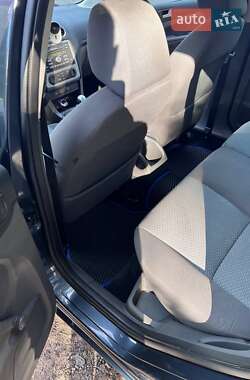 Универсал Ford Focus 2006 в 