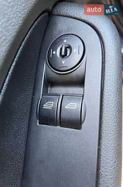 Универсал Ford Focus 2006 в 