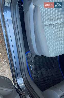 Универсал Ford Focus 2006 в Житомире