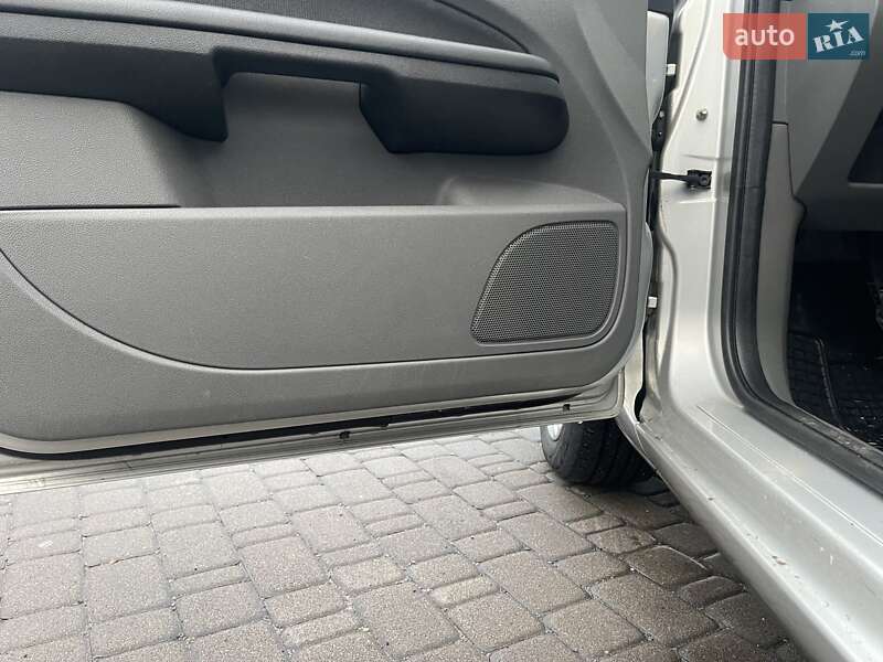 Универсал Ford Focus 2008 в Ровно фото 19 Универсал Ford Focus 2008 в Ровно