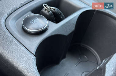 Универсал Ford Focus 2013 в 