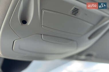 Универсал Ford Focus 2013 в 