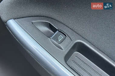 Универсал Ford Focus 2013 в 