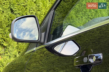 Универсал Ford Focus 2013 в 