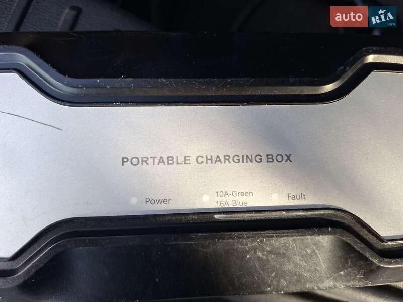 Хэтчбек Ford Focus 2013 в Луцке фото 38 Хэтчбек Ford Focus 2013 в Луцке