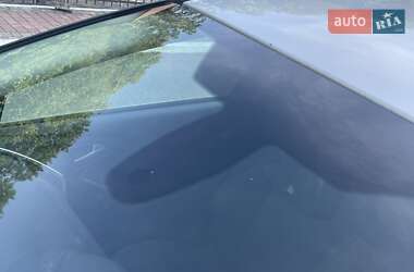 Універсал Ford Focus 2013 в 