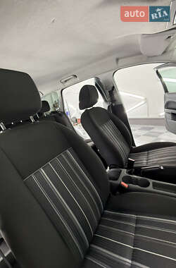 Універсал Ford Focus 2008 в 