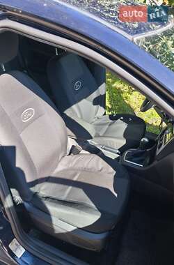 Универсал Ford Focus 2005 в 