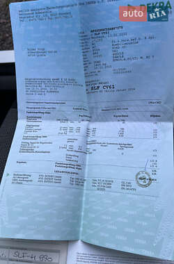 Універсал Ford Focus 2010 в 