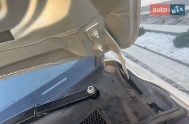 Универсал Ford Focus 2008 в 
