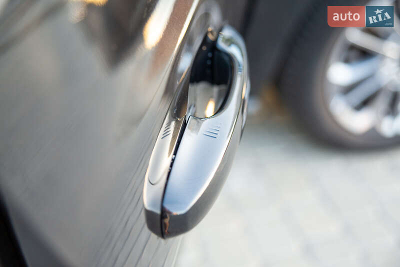 Универсал Ford Focus 2023 в Львове