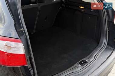 Универсал Ford Focus 2013 в 