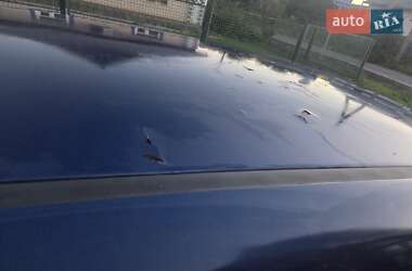 Універсал Ford Focus 2007 в 