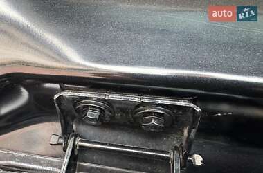 Универсал Ford Focus 2013 в 