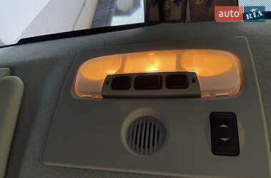 Универсал Ford Focus 2007 в 