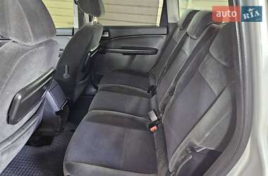Универсал Ford Focus 2006 в 