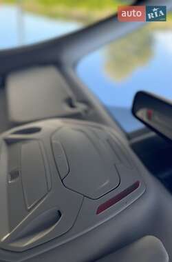 Универсал Ford Focus 2011 в 