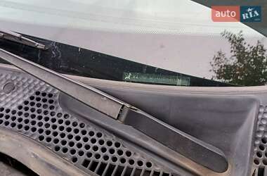 Хэтчбек Ford Focus 2000 в Овруче