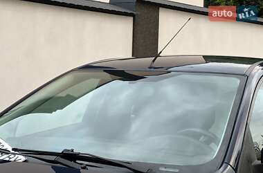 Універсал Ford Focus 2008 в 